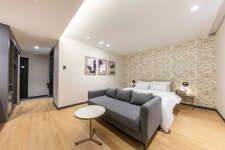 투어앤스파 전주 브라운도트 덕진점 투어앤스파