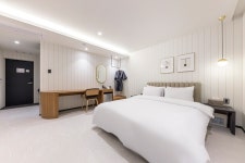 투어앤스파 전주 두울나비랑 한옥스테이 투어앤스파