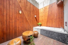 양주 시그널 드라이브인 호텔 - 트리플 숙소