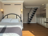 여수 - 여수 솔스테이 후기, 가격, 위치 - 예약