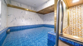 투어앤스파 가평 가보자독채애견풀빌라수영장펜션 투어앤스파