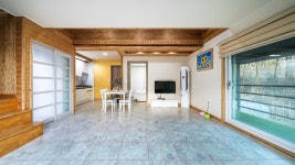 투어앤스파 가평 가보자독채애견풀빌라수영장펜션 투어앤스파