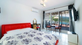 투어앤스파 양양 힐스타펜션 투어앤스파