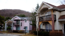 투어앤스파 용인 둥지아트빌리지 투어앤스파
