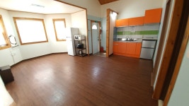 가평 버블버블펜션 - 트리플 숙소