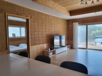 투어앤스파 의성 사미리 독채펜션 투어앤스파