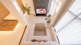 거제 - 거제 마이꾸따 펜션 후기, 가격, 위치 - 예약