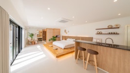 거제 - 거제 마이꾸따 펜션 후기, 가격, 위치 - 예약