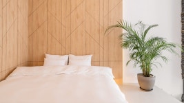 거제 - 거제 마이꾸따 펜션 후기, 가격, 위치 - 예약