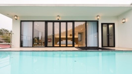 거제 - 거제 마이꾸따 펜션 후기, 가격, 위치 - 예약