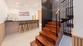 거제 - 거제 마이꾸따 펜션 후기, 가격, 위치 - 예약