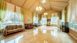 정선 레일바이크펜션 - 트리플 숙소