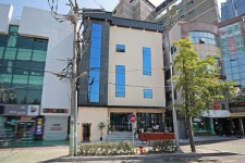 울산 - 울산 달빛은하수펜션 후기, 가격, 위치 - 예약