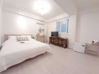 울산 - 울산 달빛은하수펜션 후기, 가격, 위치 - 예약