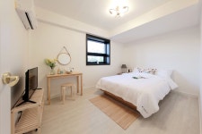 울산 - 울산 달빛은하수펜션 후기, 가격, 위치 - 예약