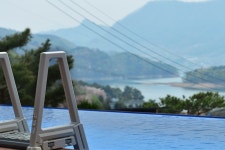 투어앤스파 충주 프시케풀빌라 투어앤스파