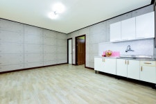 화천 아폴로천문대펜션 - 트리플 숙소