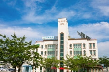 동해 - 동해 아쿠아마린펜션 후기, 가격, 위치 - 예약