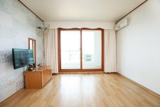 동해 - 동해 아쿠아마린펜션 후기, 가격, 위치 - 예약