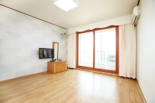 동해 - 동해 아쿠아마린펜션 후기, 가격, 위치 - 예약