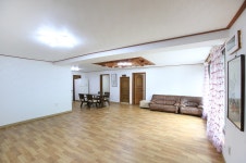 가평 운암골 - 트리플 숙소