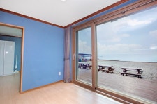 태안 - 태안 곰바위펜션 후기, 가격, 위치 - 예약