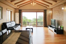 서귀포 - 서귀포 한라하이츠 후기, 가격, 위치 - 예약