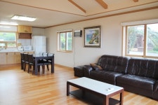 투어앤스파 서귀포 한라하이츠 투어앤스파