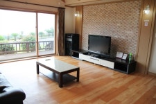 서귀포 - 서귀포 한라하이츠 후기, 가격, 위치 - 예약