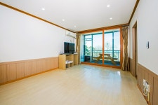 인천 - 대부도(영흥도)바다노을스파펜션 후기, 가격, 위치 - 예약