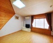 동해 - 동해 투데이펜션 후기, 가격, 위치 - 예약