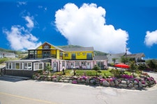 평창 - 평창 대관령하늘땅펜션 후기, 가격, 위치 - 예약