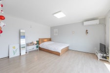 투어앤스파 경주 오션1527펜션 투어앤스파