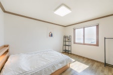 투어앤스파 경주 오션1527펜션 투어앤스파