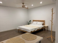 가평 더설레임펜션 - 트리플 숙소