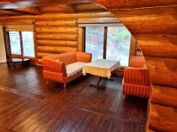 양주 나우리펜션 - 트리플 숙소