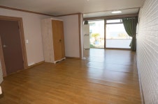 부산 스테이모어빌리지펜션 - 트리플 숙소