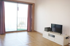 부산 스테이모어빌리지펜션 - 트리플 숙소