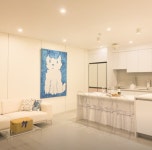 투어앤스파 부산 송도 이터널블루 풀빌라 투어앤스파