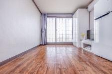 투어앤스파 속초 모드니에펜션 투어앤스파