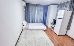 투어앤스파 속초 모드니에펜션 투어앤스파