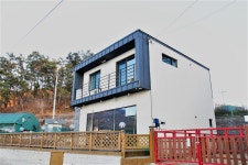 부산 - 부산 카리브의일몰펜션 후기, 가격, 위치 - 예약