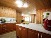 울산 - 울산 베네치아펜션 후기, 가격, 위치 - 예약