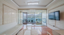 거제 팜펜션 - 트리플 숙소