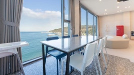 포항 하이포항풀빌라C - 트리플 숙소