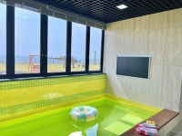 투어앤스파 태안 마검포레져하우스 투어앤스파