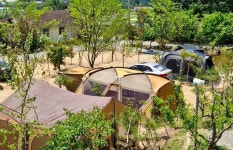 투어앤스파 가평 또와가평집 투어앤스파