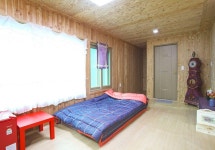 단양 소풍가는날펜션 - 트리플 숙소