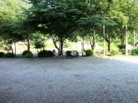 투어앤스파 화천 러브팜캠핑장 투어앤스파