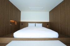 투어앤스파 부산 기장 문동사색 투어앤스파